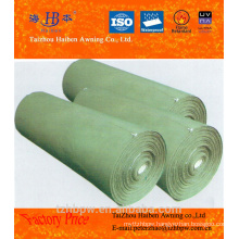 300d*300d /400d*400d pvc coated tarp fabric